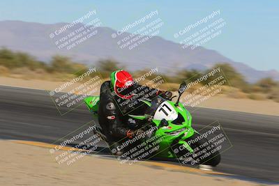 media/Dec-10-2023-SoCal Trackdays (Sun) [[0ce70f5433]]/Turn 10 Inside (140pm)/